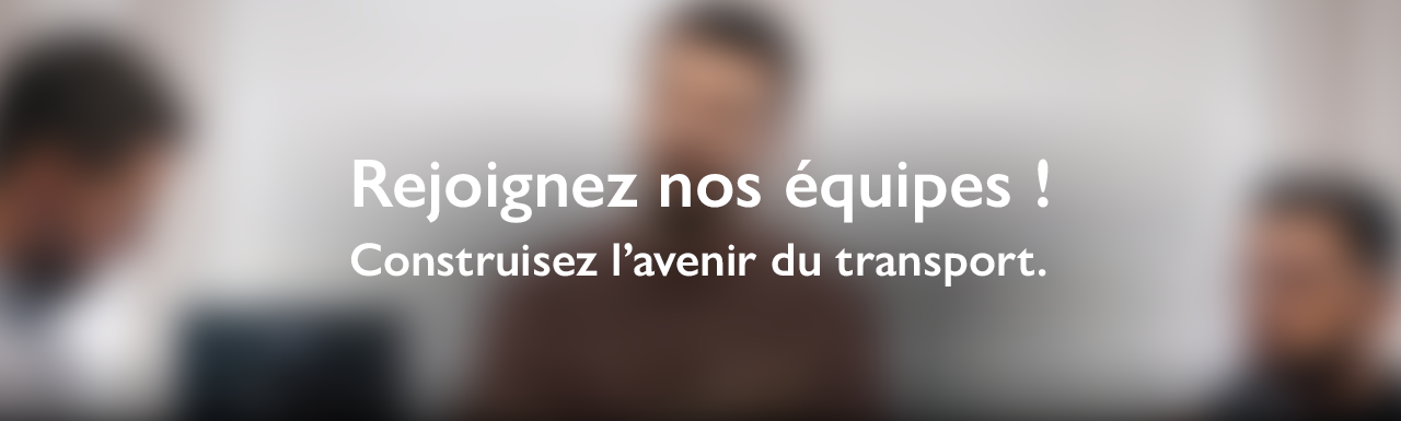 bandeau-page-recrutement-2026-thin