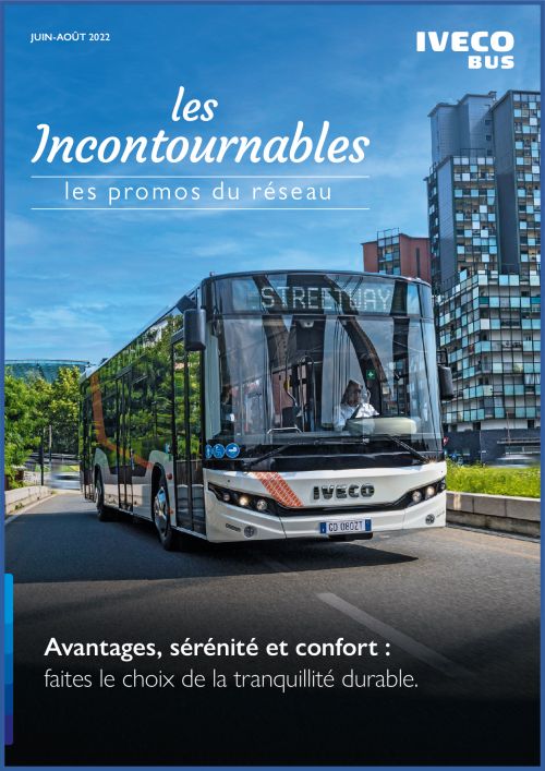 incontournables_iveco_bus
