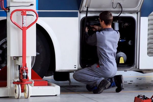 iveco-atelier-600x400