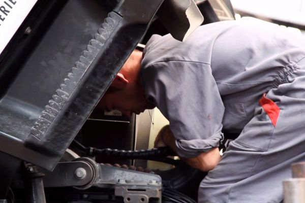iveco-reparation-600x400