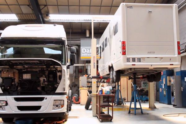 iveco-service-600x400