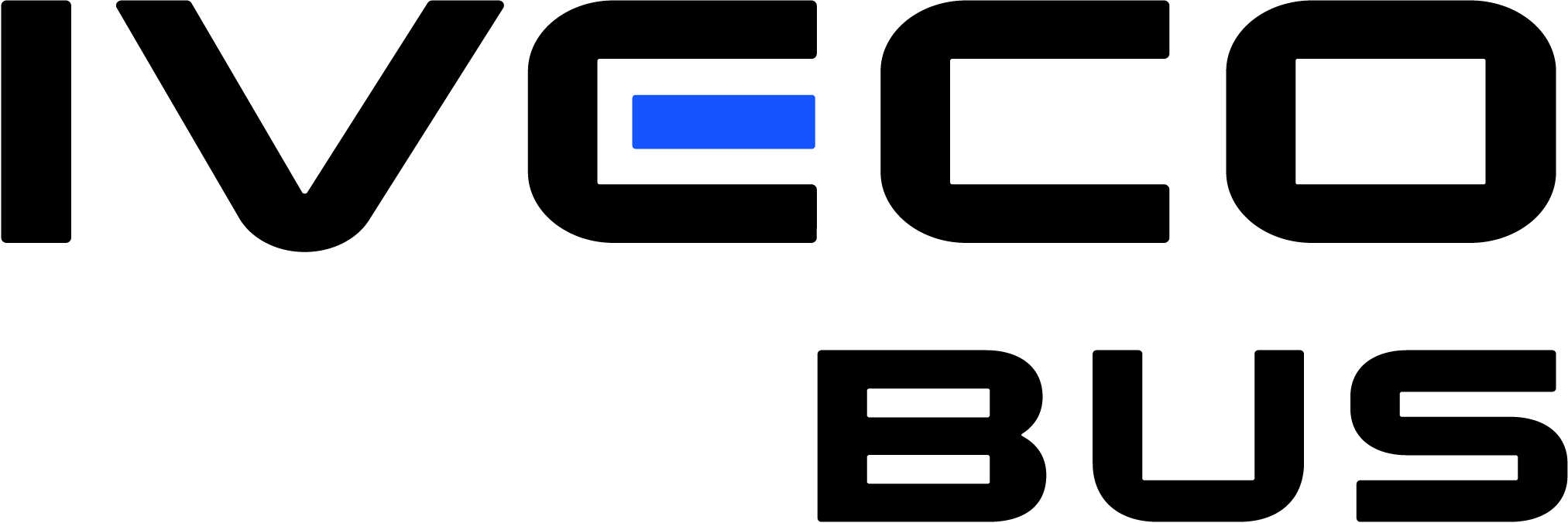 LVI