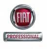 logo-fiat-pro