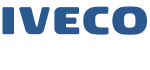 logo-iveco-300x140-1