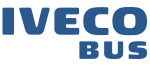 logo-iveco-bus-300x140-1